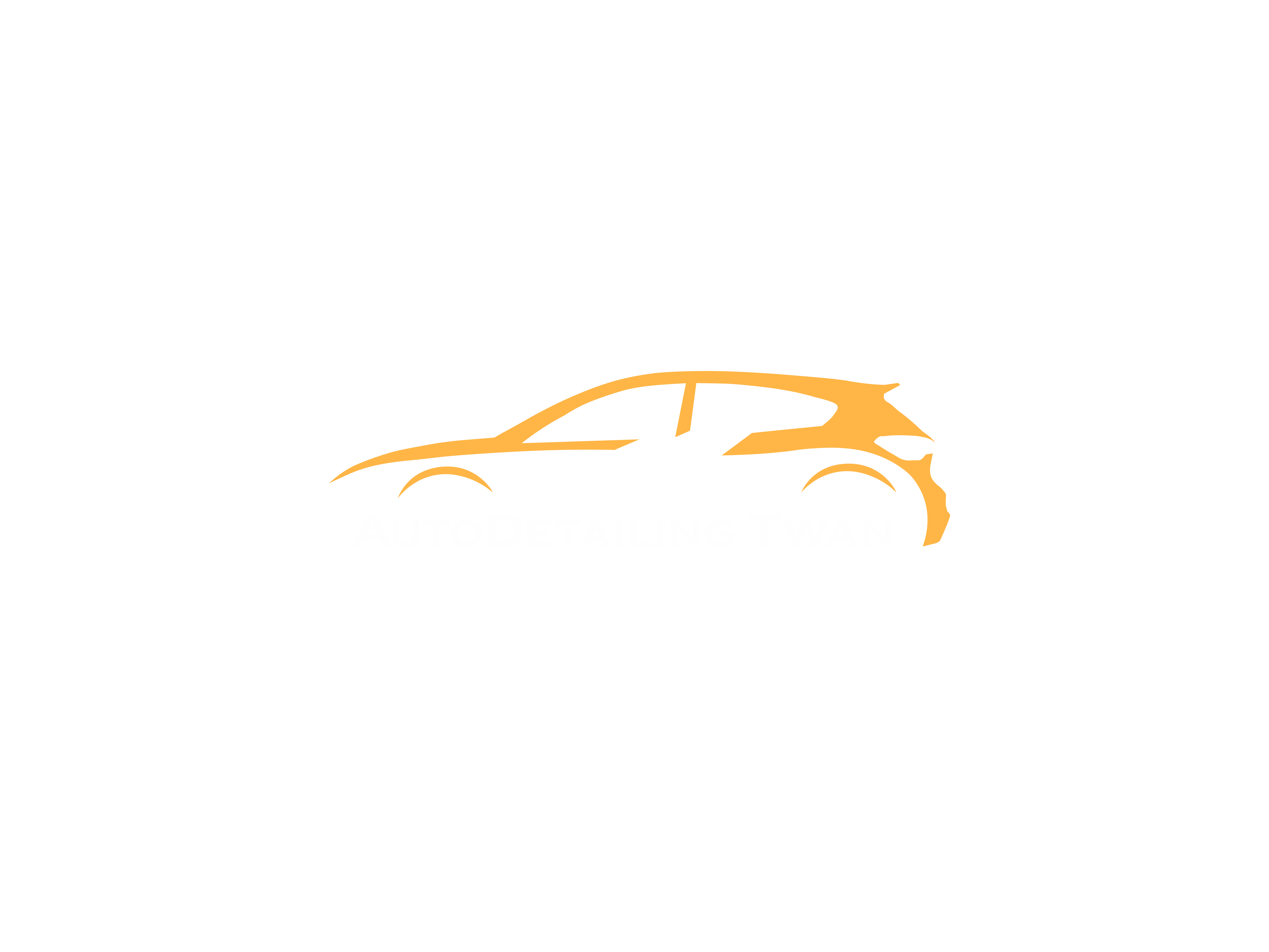 AutoDetailingTwan